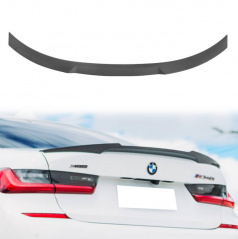 Lip ve stylu M4 pro BMW 3 G20
