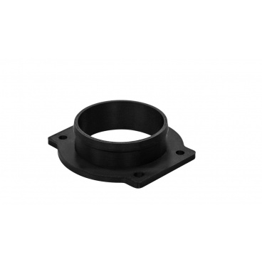 Adaptér vzduchového filtru Subaru Adaptér vzduchového filtru Subaru