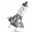 Halogenová žárovka Philips Vision Plus H7 12V 55W +60% 1  ks