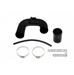 Sportovní vzduchové sání Toyota Celica GTS 1.8 00-04