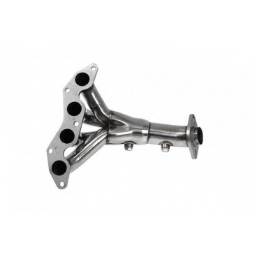 Výfukový kolektor Honda Civic DX LX 1.7L 01-05