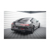 Sada splitterů Mercedes-Benz AMG GT 53 4 Door