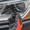 Automobilové LED žárovky F26 PRO LumiTec LIMITED +130% DUO FULL CANBUS H4 H19 12V 24V