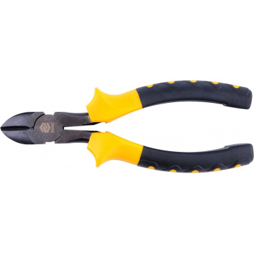 Kleště štípací boční 180 mm