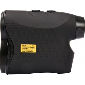 Laserový měřič vzdálenosti 900 m