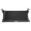 Intercooler kit TurboWorks Škoda Octavia III, Golf VII