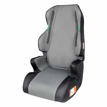 Autosedačka sedátko 126-150 cm R129