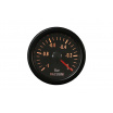 Hodiny Auto Gauge TRB 52mm - Vakuum