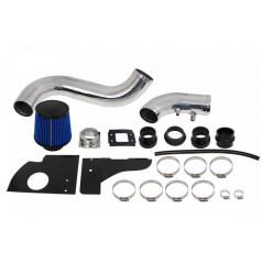 Sací systém Simota Mazda MX-3 1.6 91-94 SOHC Systém sání studeného vzduchu AN1CA-40