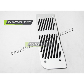 BMW E90,E91,E92,E93,E81, E82,E87,E88,X1(E84),Z4 opěrka nohy (NPBM16)