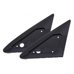 Adaptér zrcátek BMW 5 E34