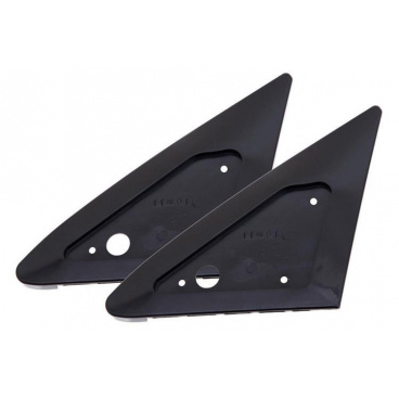 Adaptér zrcátek BMW 5 E34 Adaptér zrcátek BMW 5 E34