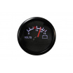 Hodiny Auto Gauge T90 52mm - Volt