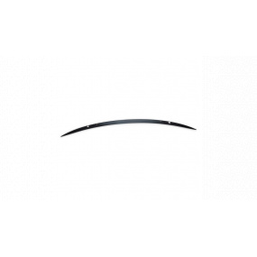 Zadní křídlo Mercedes-Benz A W177 Lip Carbon Look Zadní křídlo Mercedes-Benz A W177 Lip Carbon Look