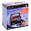 Nabíječka 6Amp 6/12V akumulátoru