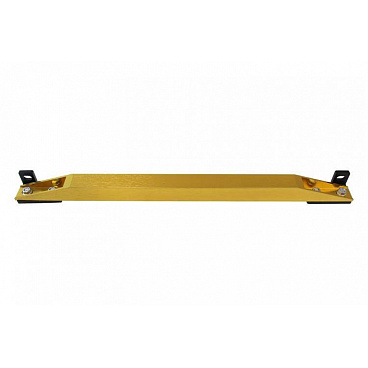 Rám stabilizátoru Honda Civic 96-00 Gold BEAKS