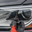 Automobilové LED žárovky F26 PRO LumiTec LIMITED +130% DUO FULL CANBUS HB4 12V 24V