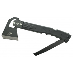 Sekera SAW 4v1 36 cm