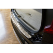 Nerez kryt- ochrana prahu zadního nárazníku Volvo XC90 II 2015+