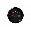 Hodiny Auto Gauge T90 52mm - Hladina paliva 240-33ohm
