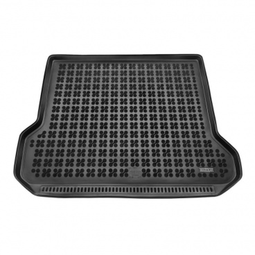 Gumová vana do kufru - Volvo V70 combi, 2007- Gumová vana do kufru - Volvo V70 combi, 2007-