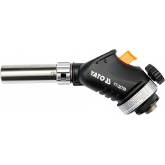 Plynový hořák PROPAN-BUTAN 1,28kW