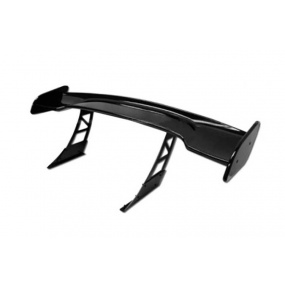 Zadní křídlo CARBON 140 cm Zadní křídlo CARBON 140 cm