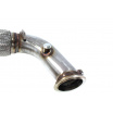 Downpipe BMW F10 M5 F12 F13 M6