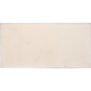 Hladítko 280 x 140 mm s houbou hustou