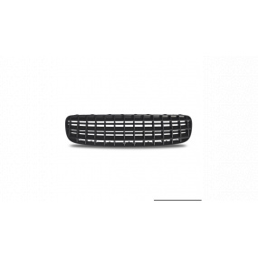 Gril Audi TT 8N Černý