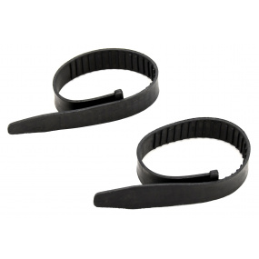 Náhradní gumy k zrcátku - přídavné boční Caravan 05235