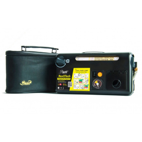 Opravná sada AUTO/SUV ResQTech 440ml Automatická Opravná sada AUTO/SUV ResQTech 440ml Automatická