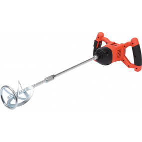 Míchadlo AKU 18V (bez baterie) Míchadlo AKU 18V (bez baterie)