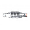 Univerzální katalyzátor DIESEL FI 50 1.6-3L EURO 2 100 CPSI