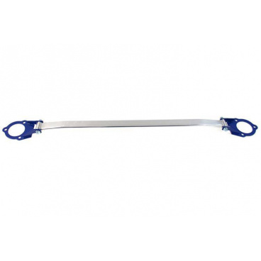 Vzpěra Mazda 6 03-08