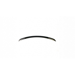 Zadní křídlo Mercedes-Benz CLS C257 Lip Gloss Black