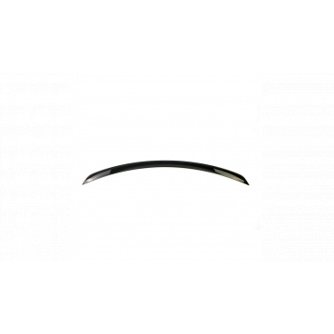 Zadní křídlo Mercedes-Benz CLS C257 Lip Gloss Black