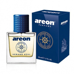 Areon perfume - Verano Azul 50 ml