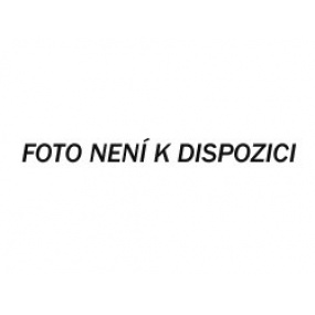 Nerez chrom rámečky předních mlhovek Mercedes Benz Sprinter W906 2013-2018 - Omtec