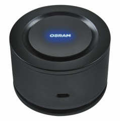 Ionizátor - čistič vzduchu OSRAM