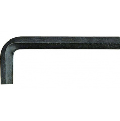 Klíč imbusový 14mm