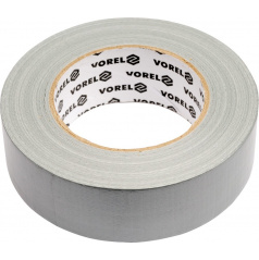 Páska samolepící textilní DUCT, 48 mm x 50 m