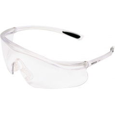 Ochranné brýle čiré typ 91797