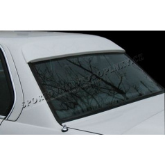 BMW E30 (řada 3) Patka na zadní okno (V 00039061) 