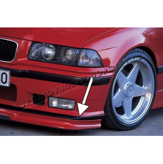 BMW E36 (řada 3) Originální lipa BMW M3 (B 00106218)