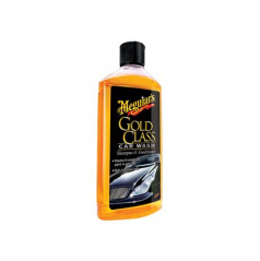 Meguiars autošampón Gold Class Car Wash Shampoo & Conditioner - 473ml