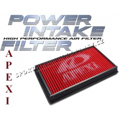 Sportovní vzduchový filtr Apexi 503-T102