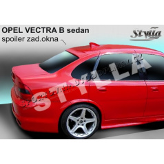 OPEL VECTRA B sedan 95+ prodloužení střechy OV8L