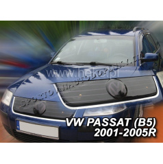 Zimní clona - kryt chladiče VW Passat B5 (3BG) 2000 - 2005
