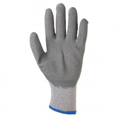 Pracovní rukavice Dick Basic A9063/10